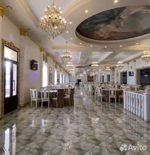 Кафельщик