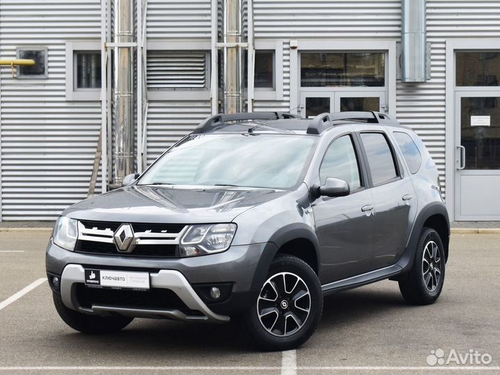Новый дастер краснодар. Renault Duster 2013. Опель Дастер