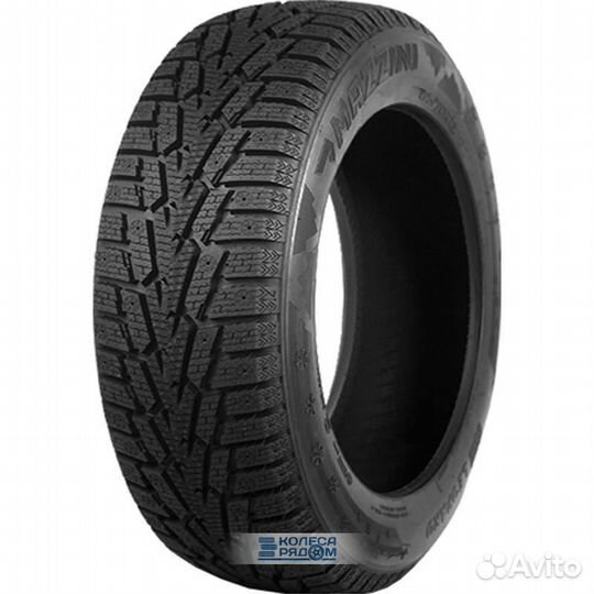 Mazzini Ice Leopard SUV 215/65 R16 102T