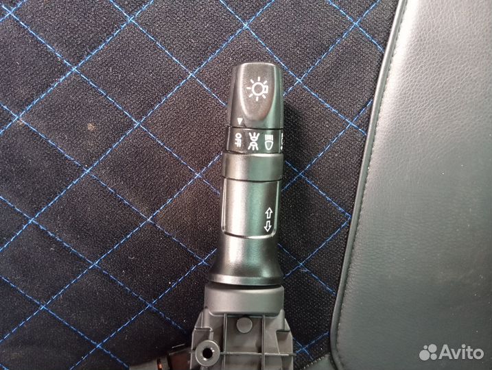 Запчасти на hyundai solaris