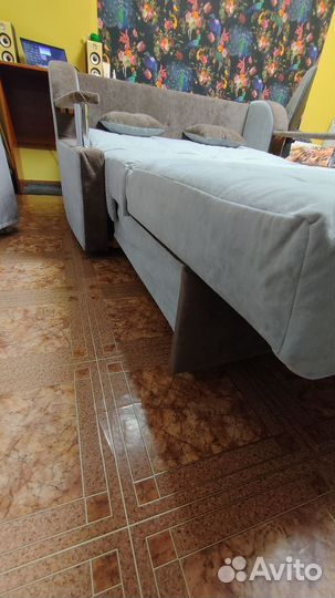 Диван раскладной