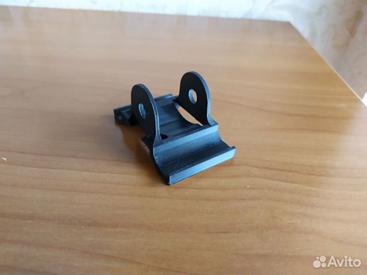 Усилитель ушей катушки minelab 11