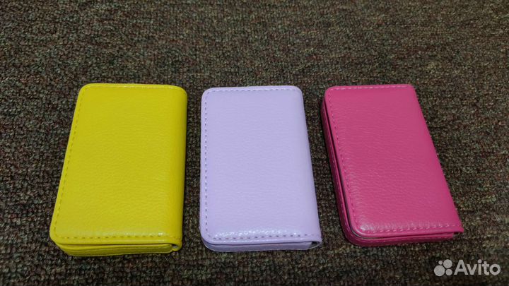 Кошелёк для криптовалют