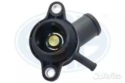 Термостат ERA 350489