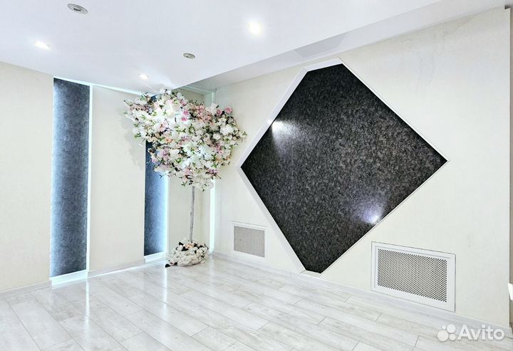 Спа свидание для двоих