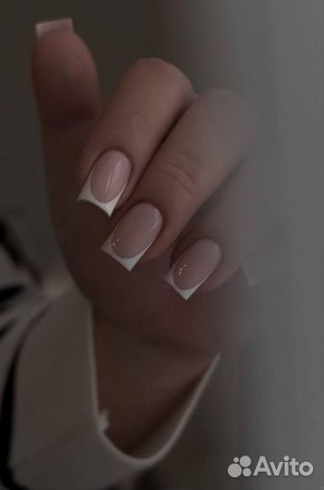 Курсы маникюра наращивиние педикюра сертификат