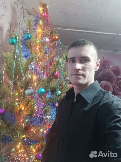 Удаленная работа в интернете с телефона