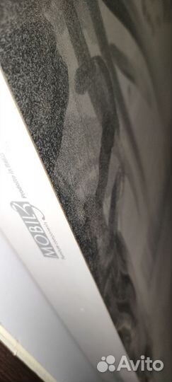 Столешницы для кухни