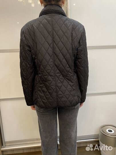 Куртка gerry weber