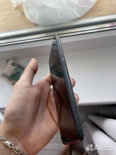Xiaomi redmi 8