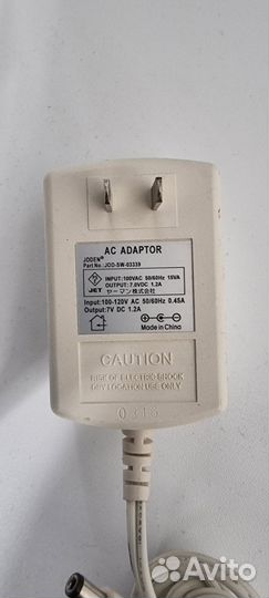 Лазерный эпилятор YA - MAN HD16-1-8 lasz23E 00209