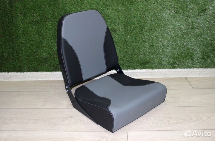 Кресло в лодку пвх, Складное Сиденье для катера