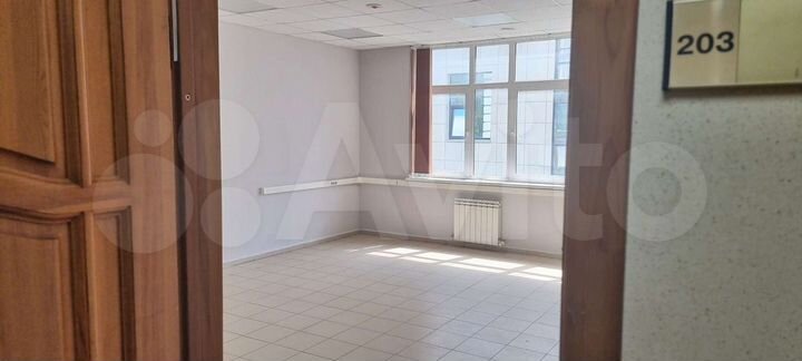 Офис, 32 м²
