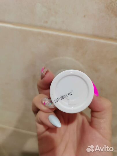 Сыворотка rejudicare max