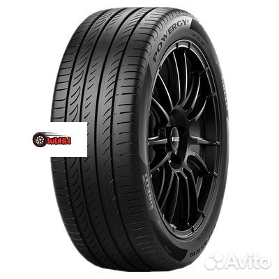 Pirelli Powergy 225/55 R18 98V