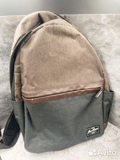 Рюкзак женский