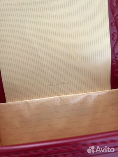 Ранец рюкзак школьный Япония Randoseru оригинал