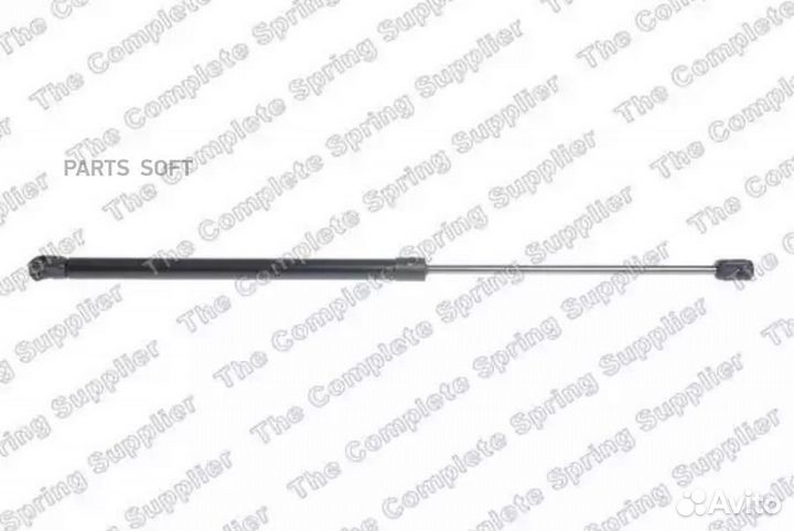 Lesjofors 8104264 Амортизатор багажника