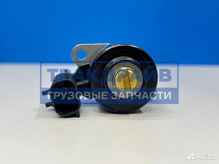 Клапан топливного насоса Скания 5 серия