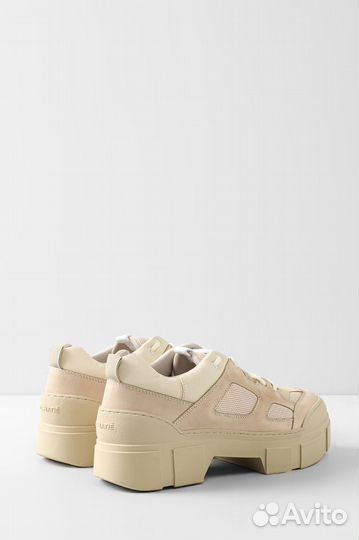 Vic matie кроссовки