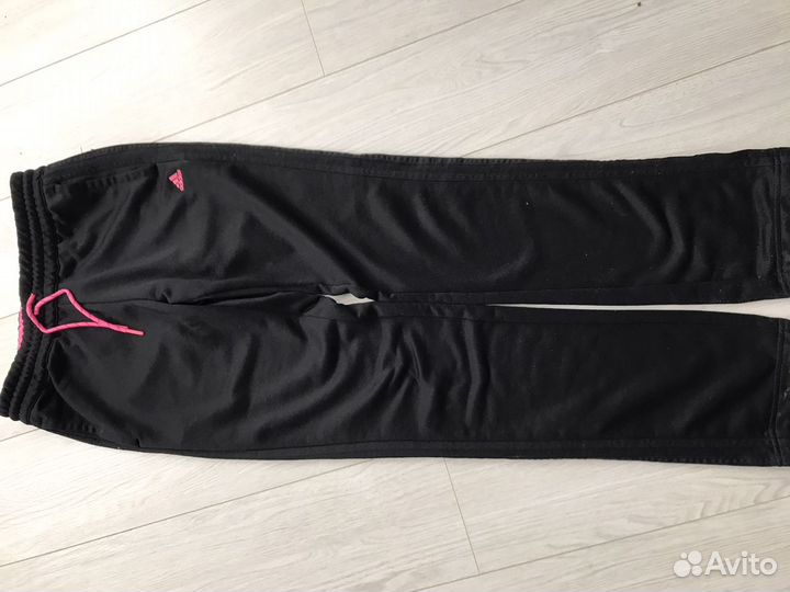 Спортивный костюм adidas оригинал женский