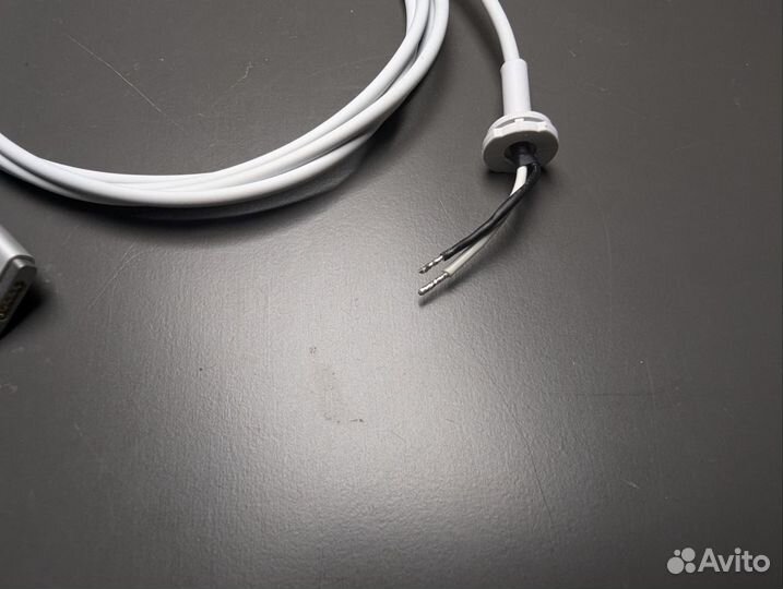 Ремкомплект magsafe/кабель magsafe для MacBook