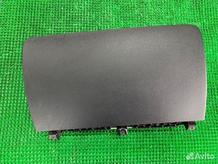 Бардачок Audi Q7 4LB BHK 2007