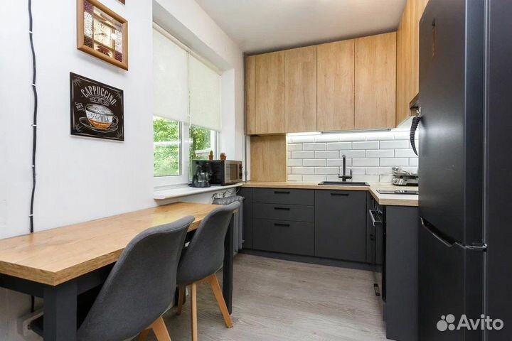 Цена за всю кухню. Кухня угловаяCN:017875