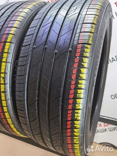 Kumho Solus TA31 225/45 R18 95V