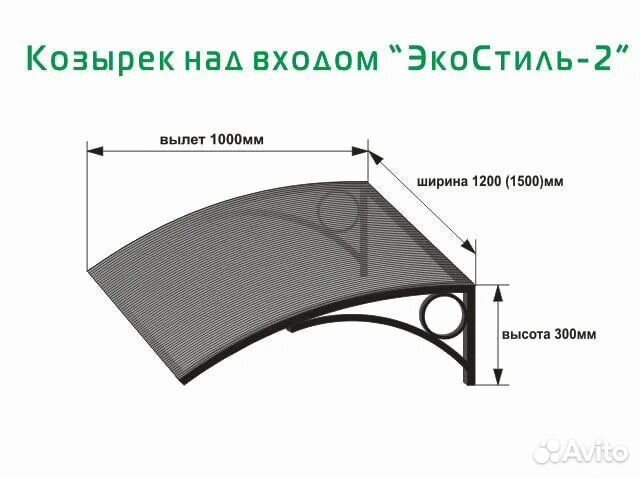 Размеры козырька над входной. Консольный односкатный козырек чертеж. Козырек консольный металлический чертеж. Поликарбоната над крыльцом чертеж навес. Козырёк над входной дверью своими руками чертежи.