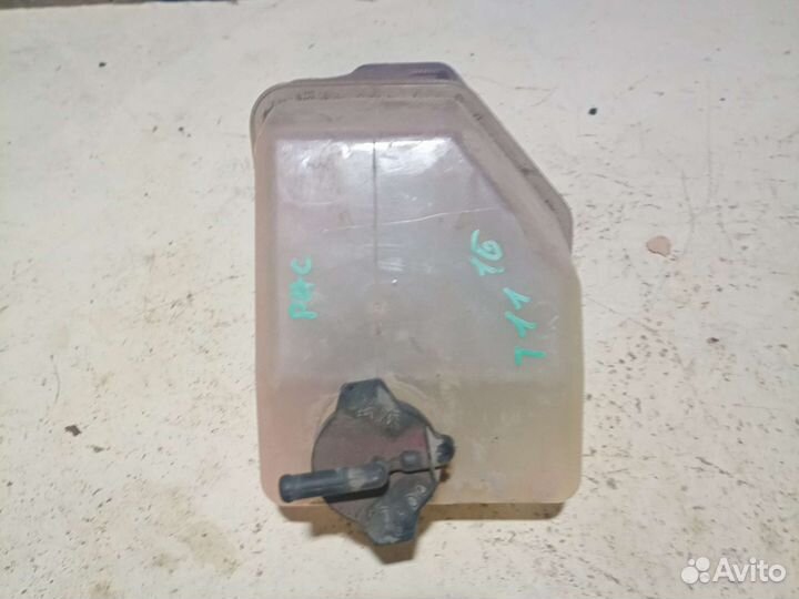 Расширительный бачок Chery Tiggo T11