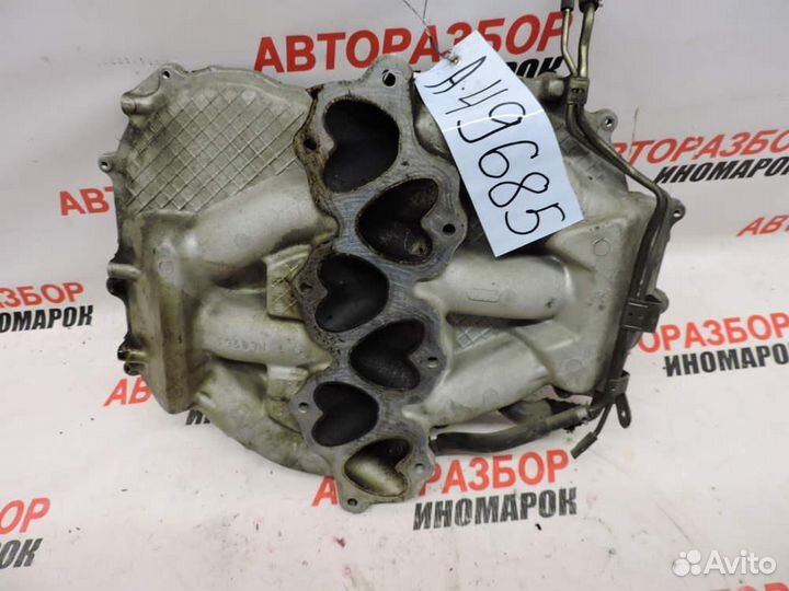 Коллектор впускной для Nissan Cedric 10 1999-2004