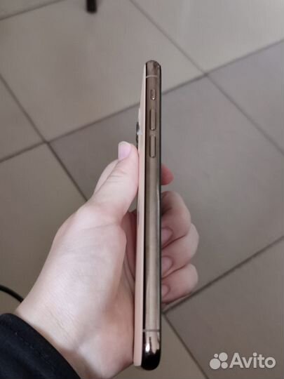 iPhone 11 pro 512gb