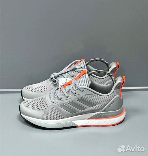 Кроссовки мужские adidas questar JET