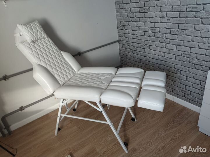 Массажный стол бу