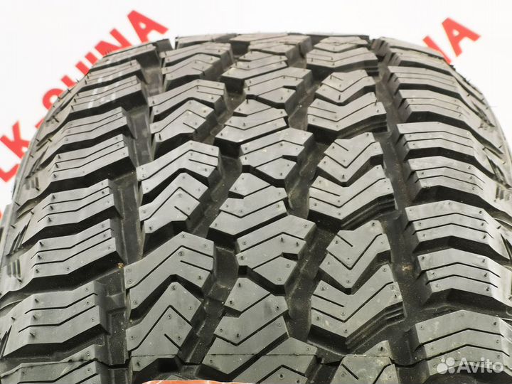 Sailun Terramax A/T 235/65 R17 104S