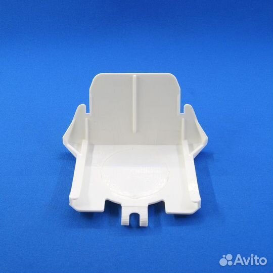 Рамка-держатель пылесборника для пылесоса Thomas