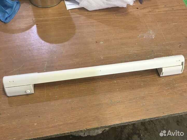 Покраска (не порошок)