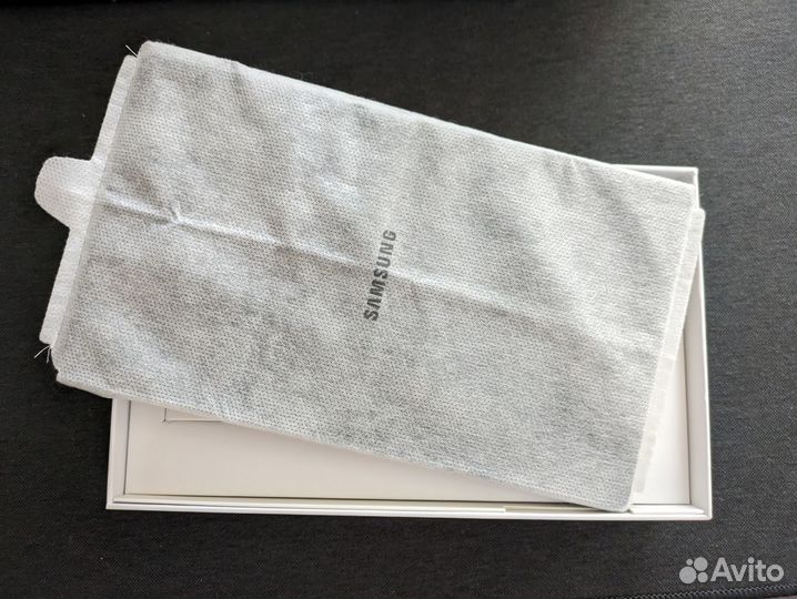 Планшет samsung galaxy tab a7 lite 32гб