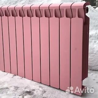 Покраска пластиковых окон и дверей