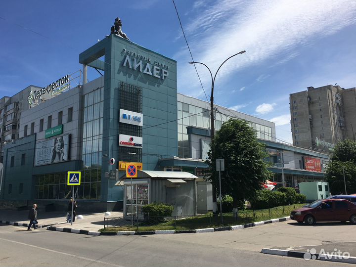 Корпус Ginzzu V400 mATX кубик, закаленное стекло