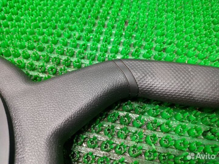 Рычаг стояночного тормоза Hyundai Solaris RB G4FC