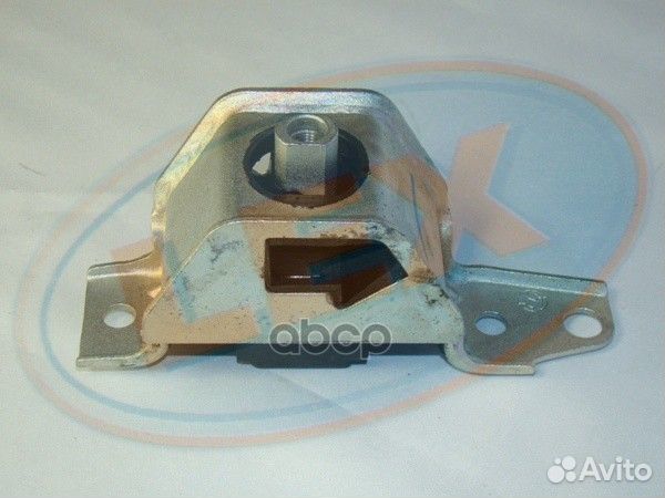 Опора двигателя SC0087 Lex