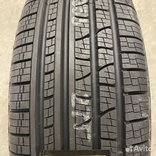 Pirelli Scorpion Verde All Season 235/60 R18 103V