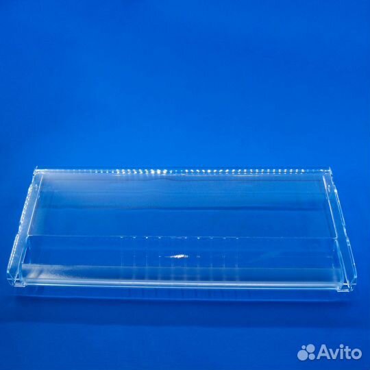 Крышка ящика мк для холодильника Bosch (00664379)