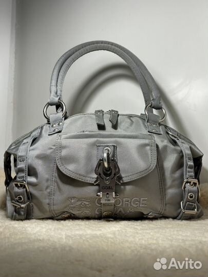 Сумка George Gina Lucy ggl