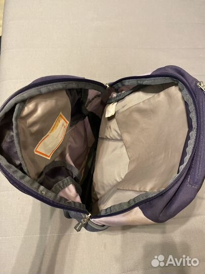 Рюкзак детский deuter kids