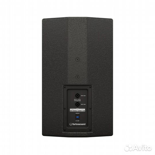 Turbosound NUQ102