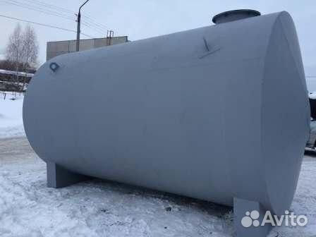 Резервуары, емкости, вода,масло,канализация