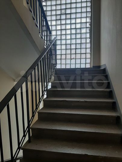 Офис, 260.5 м²